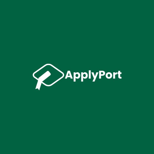 applyport
